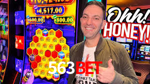 563bet,563bet.com