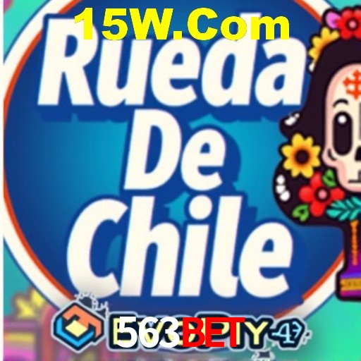Descubra a Essência do 563bet: Nossa História e Compromissos