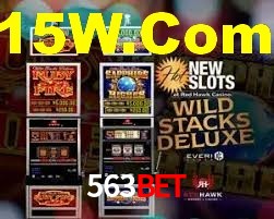 Exclusive Games 563bet