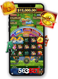 Crash Games Statistics 563bet