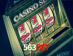 563bet