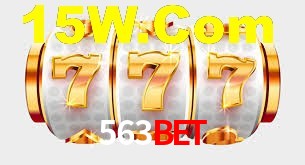 563bet