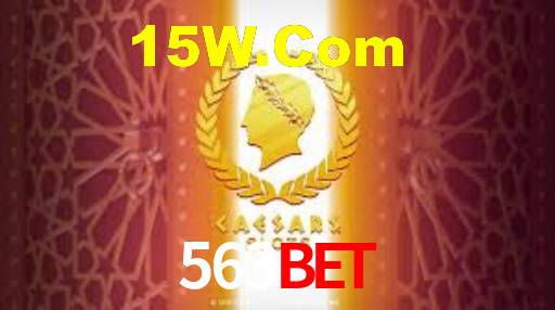 563bet