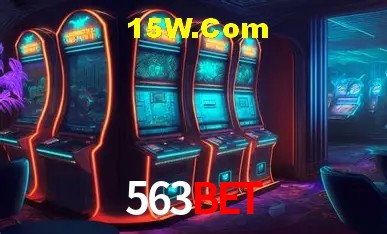 Cadastro Rápido 563bet