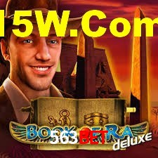 Experimente o Login Seguro Premium no 563bet