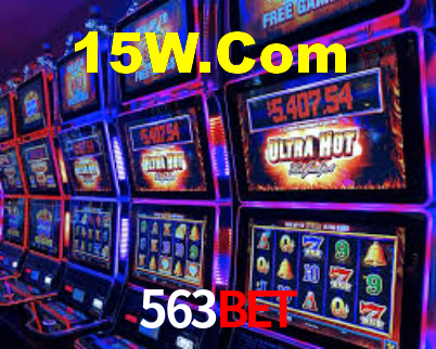 563bet
