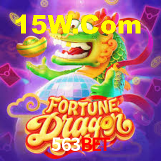 563bet login