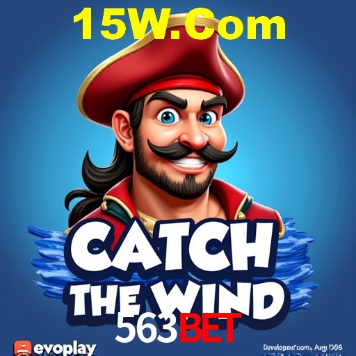 A Revolução dos Aplicativos de Jogos no 563bet