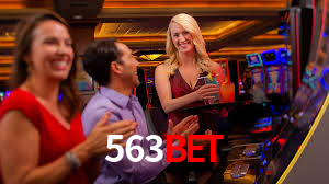 563bet.com