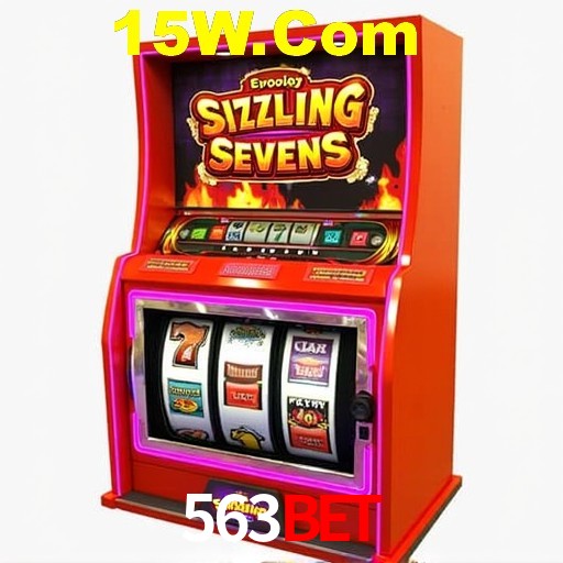 Platform Technology 563bet