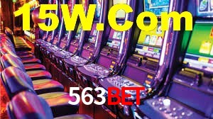 563bet.com