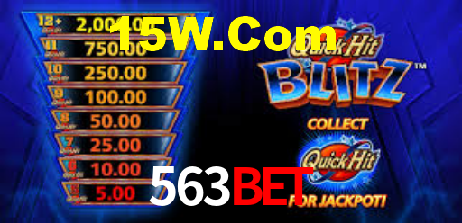 563bet