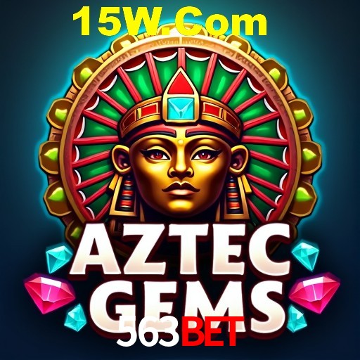 Descubra o Mundo do Cassino Online com 563bet