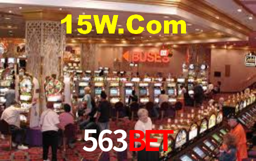 563bet login