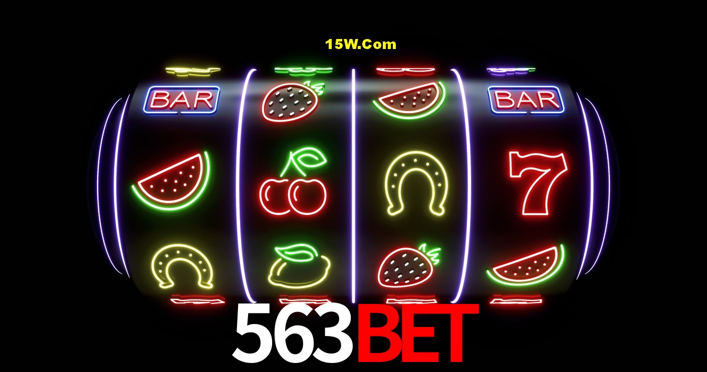 Basketball Betting 563bet
