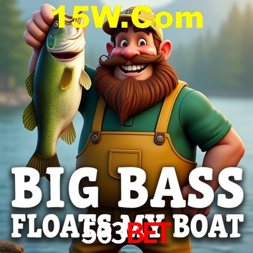 A Emoção da Loteria na 563bet: Uma Chance de Mudança de Vida