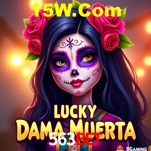 Apostas Esportivas na 563bet: Um Guia Completo