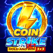 Ofertas Imperdíveis na 563bet: Promoções e Bônus Que Valem a Pena