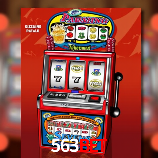 Desvendando o Mundo dos Jogos Virtuais na 563bet