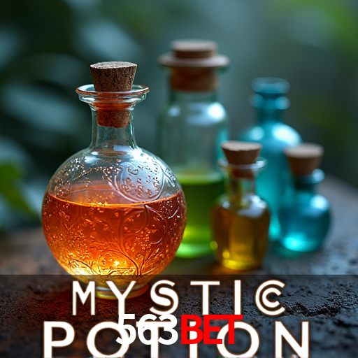 Apostas Esportivas na 563bet: Um Guia Completo