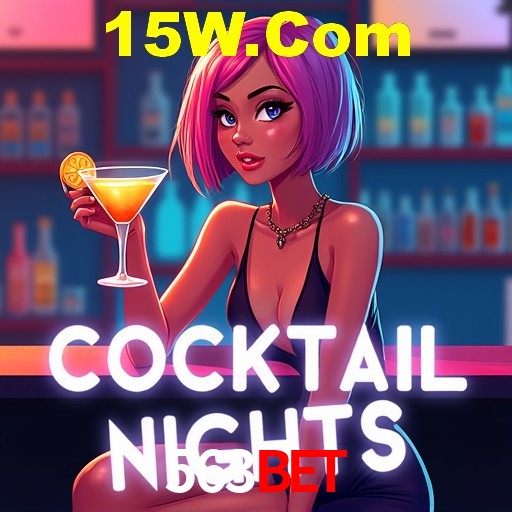 A Emoção da Loteria na 563bet: Uma Chance de Mudança de Vida