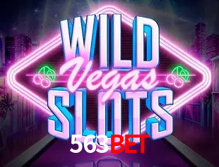 Gates of Olympus 563bet