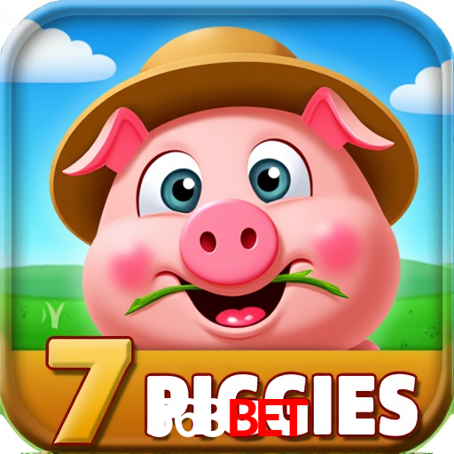 Descubra a Essência do 563bet: Nossa História e Compromissos