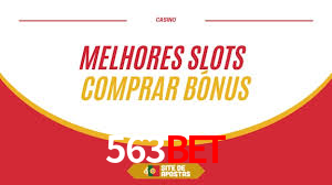 563bet - Login Brasil Slots Casino - 563bet.com