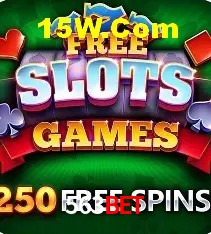 Jogos de Slot 563bet