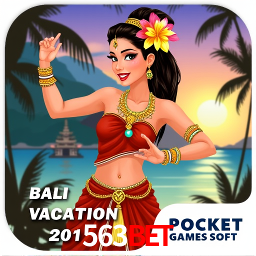 Gates of Olympus 563bet