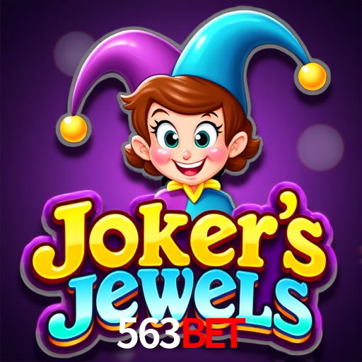 Game Providers 563bet