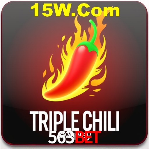 Desvendando o Mundo dos Jogos Virtuais na 563bet