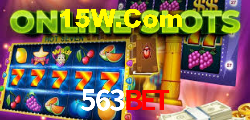 563bet,563bet.com