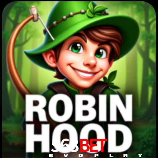 Inovações de Jogos na 563bet: O Futuro das Experiências Interativas