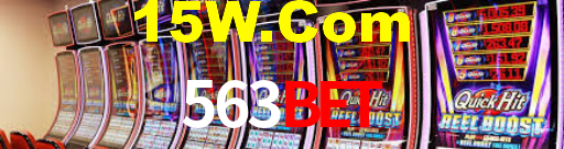 563bet,563bet.com