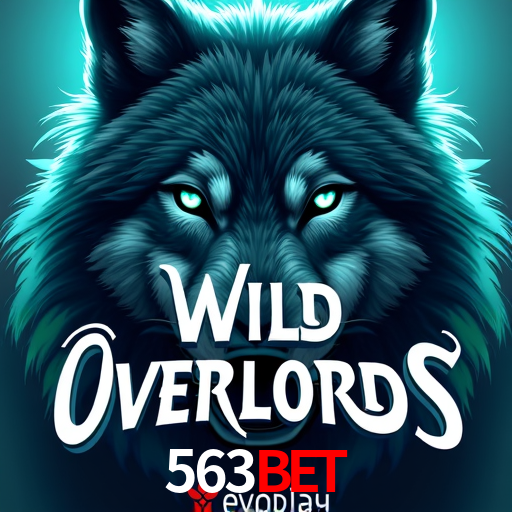 Inovações de Jogos na 563bet: O Futuro das Experiências Interativas