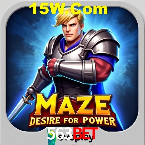 A Experiência Imersiva dos Cassinos Ao Vivo no 563bet