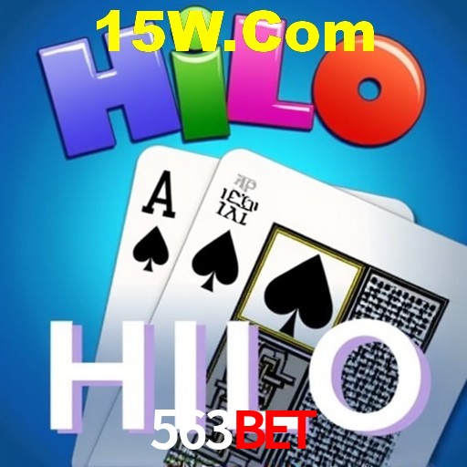 Explorando a Categoria de Eventos em Apostas na 563bet