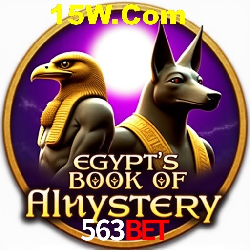 Exclusive Offers 563bet