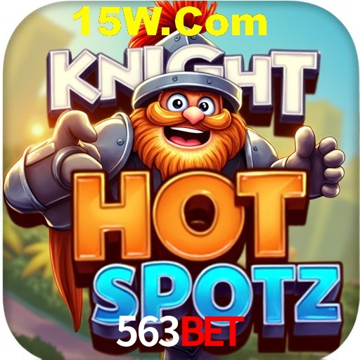 A Popularidade dos Caça-Níqueis no 563bet