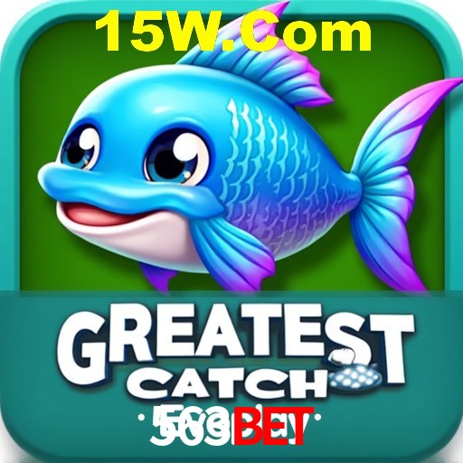 Explorando a Categoria de Eventos em Apostas na 563bet