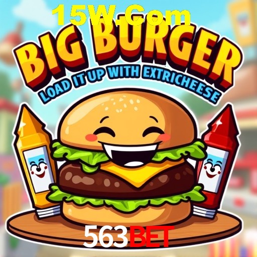 Security Systems 563bet