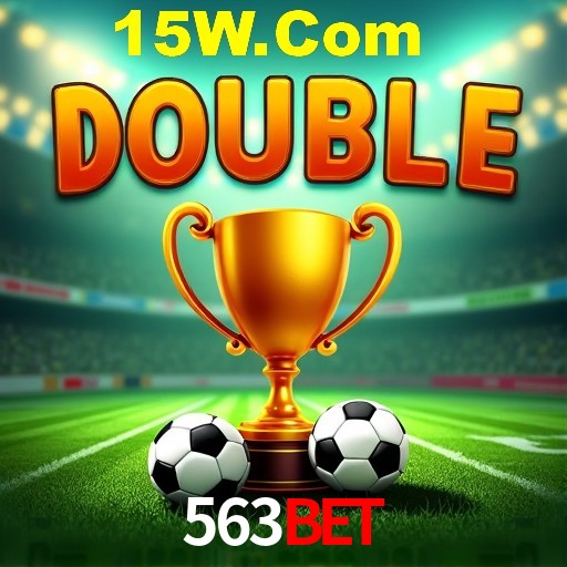 Game Statistics 563bet