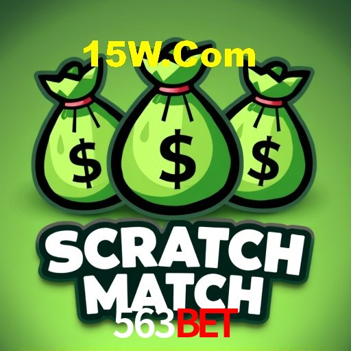 Mesa de Roleta 563bet