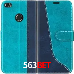 Recursos de Bônus 563bet