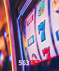 563bet,563bet.com