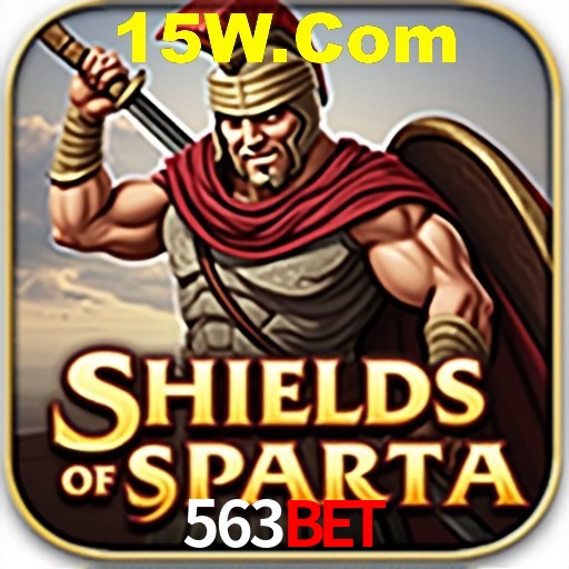 Descubra o Programa VIP da 563bet: Vantagens Exclusivas para Jogadores