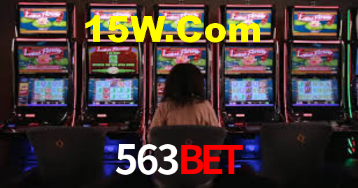 563bet