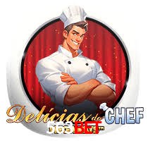 563bet: Jogos de Caça-Níqueis-Altas Recompensas, Roleta-Velocidade, Blackjack-Desafios Máximos