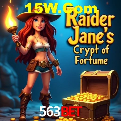 A Revolução dos Aplicativos de Jogos no 563bet